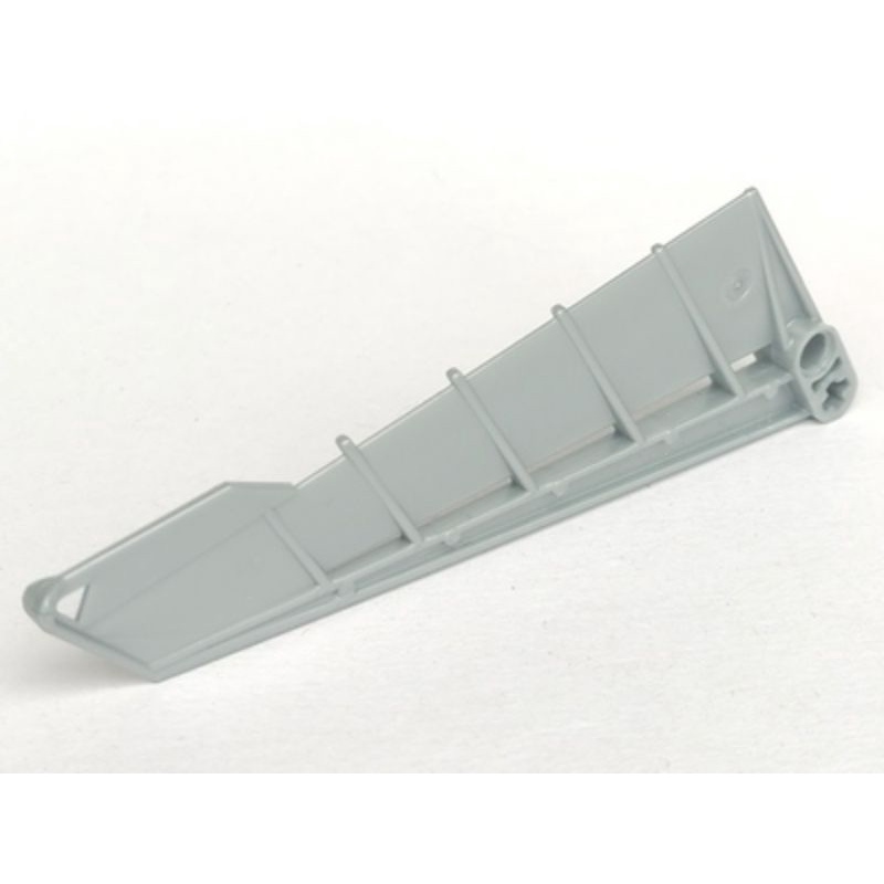 Part Lego 60935 Bionicle Wing Large | Shopee Thailand