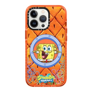 SpongeBob Pineapple House Case