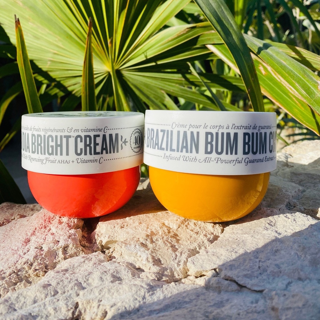 พร้อมส่ง-sol-de-janeiro-brazilian-bum-bum-cream-bom-dia-bright-cream