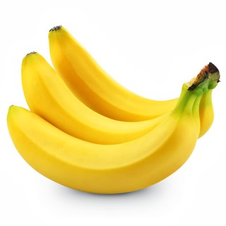 ผงกลิ่นกล้วยผสมอาหารเข้มข้น (All MINE) ขนาด 1 kg.
