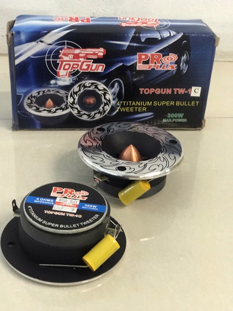 ลำโพงเสียงแหลม-4-300w-proplus-topgun