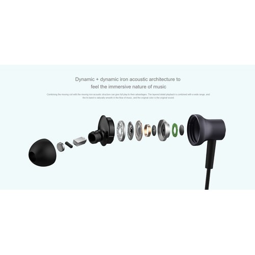 Mi bluetooth neckband earphones price sale