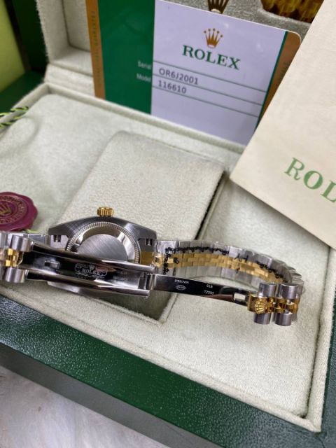 rolex-lady-size-28mm