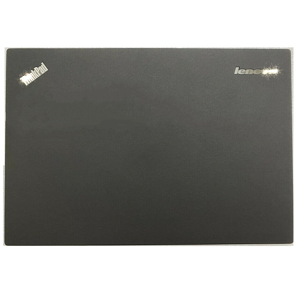 Nuovo 04x5448 Per Lenovo ThinkPad T440 T450 Custodia Telaio