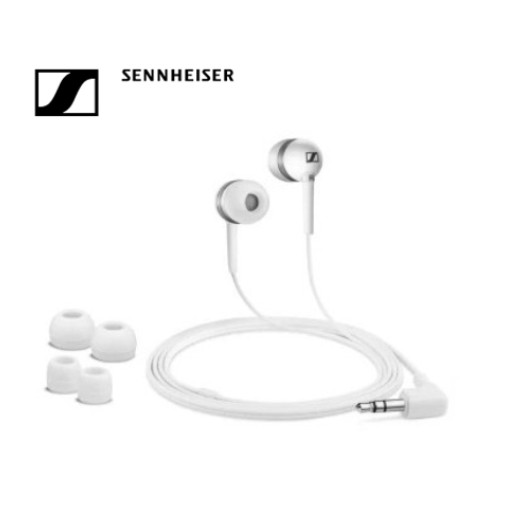 sennheiser-cx300ii-ชุดหูฟังสเตอริโอ-เบสหนัก-3-5-มม-hifi-สําหรับ-iphone-androd