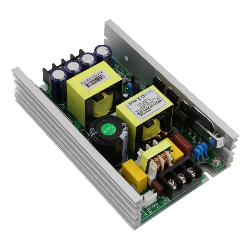 power-supply-230w-7r-sharpy-beam-moving-head-light-power-board-supply-230w-380v-36v-24v-12v-pfc-power-supply-szb-ac019