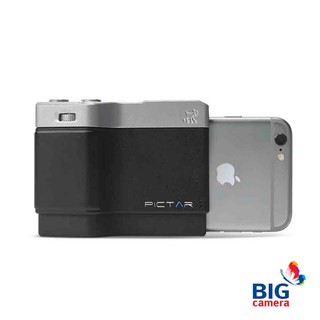 miggo Pictar Plus Mark II Smartphone Camera Grip อุปกรณ์มือถือถ่ายภาพ