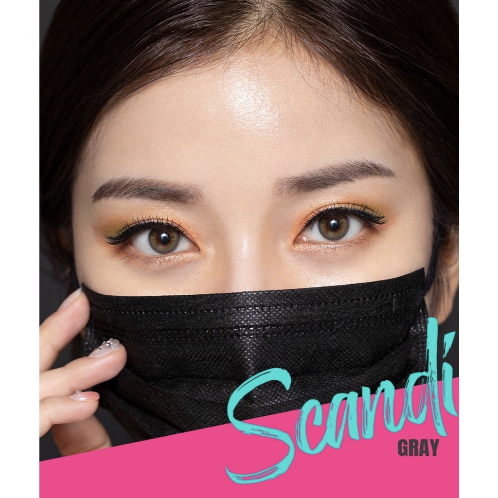 scandi-gray-สีเทา-by-gaezz-secret-คอนแทคเลนส์-contact-lens-มีค่าสายตา-0-00-ถึง-10-00