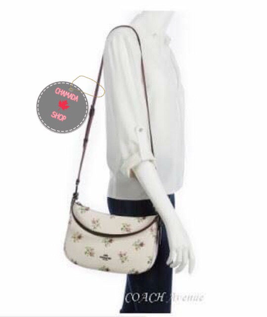 coach-22830-chalk-cross-stitch-floral-print-chelsea-crossbody-purse