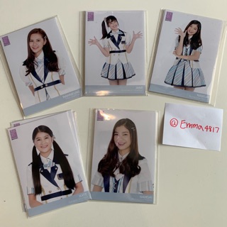 ❤️คอมพ์❤️ เซ็ท4 ไอตะกัตต้า comp set4 Aitakatta BNK48