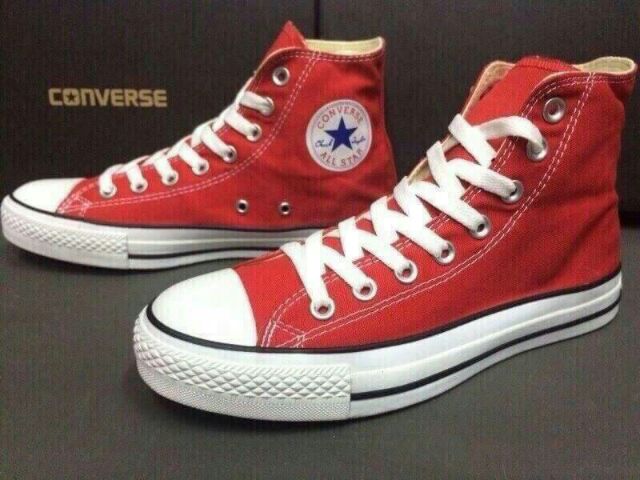 converse-หุ้มข้อ-590