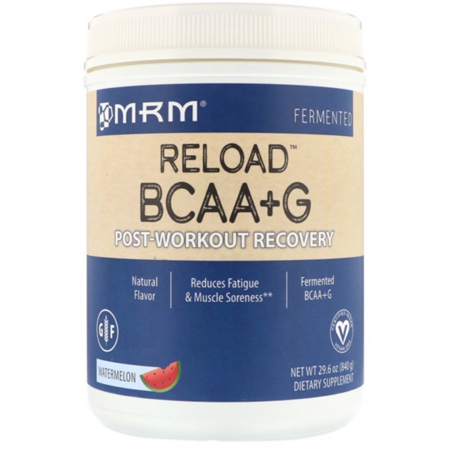 pre-order-mrm-bcaa-g-reload-post-workout-recovery-watermelon-island-fusion-lemonade