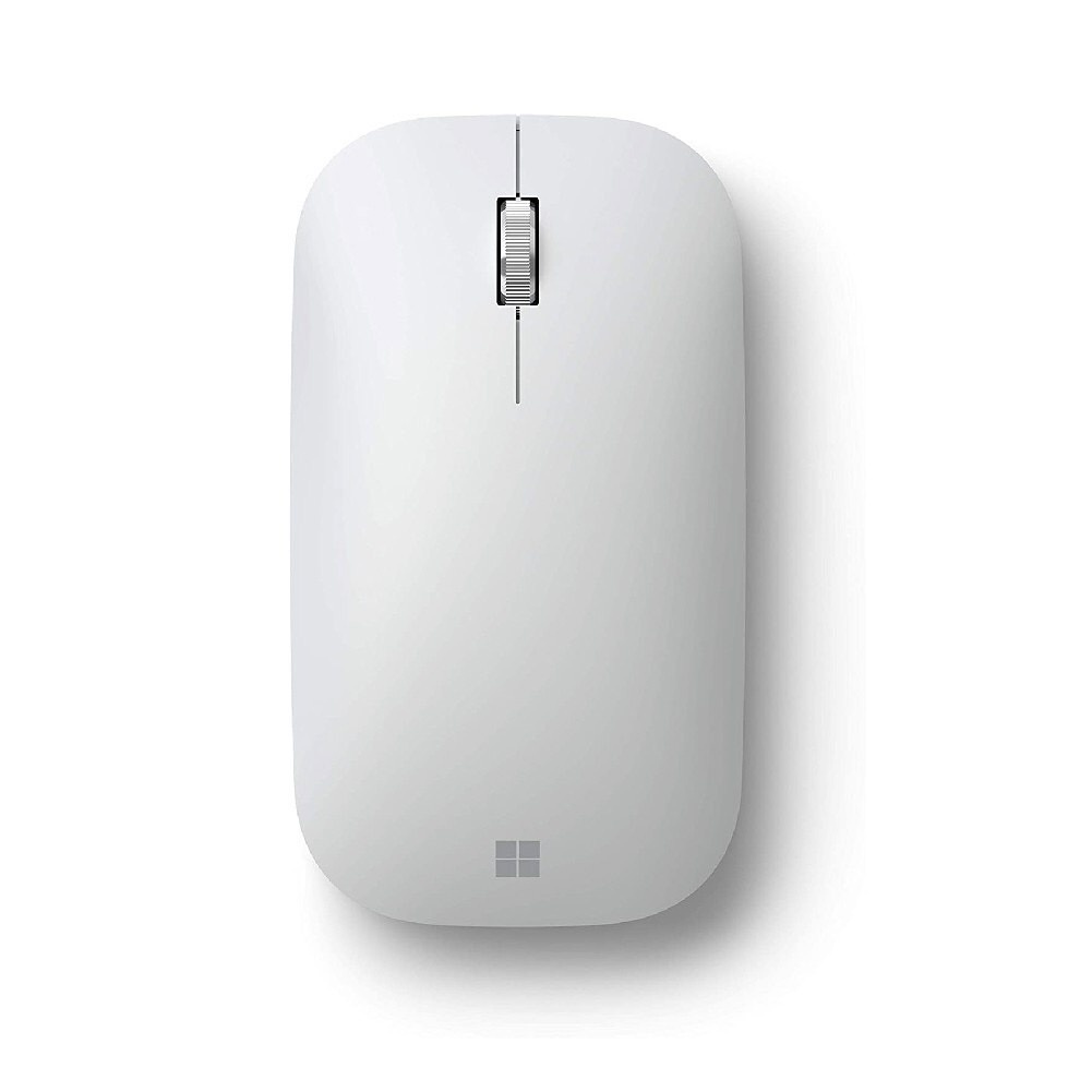 microsoft-modern-mobile-mouse-bluetooth-white