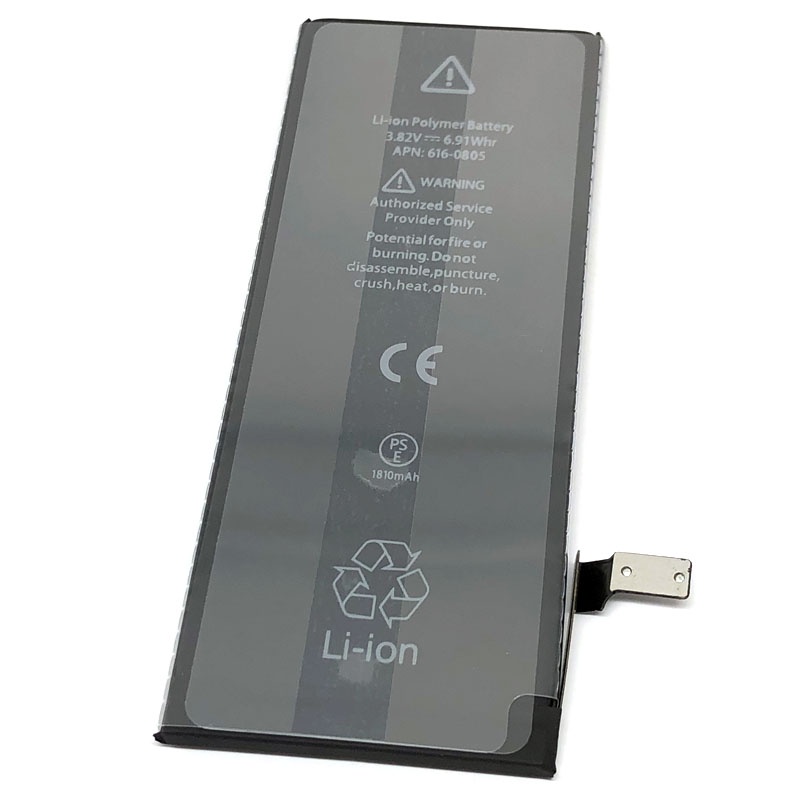 new-high-capacity-phone-battery-pack-for-aple-iphone-4-4s-5-5s-5c-se-5se-6-6s-7-8-plus-6p-6sp-7p-8p-x-xr-xs-max-11-12