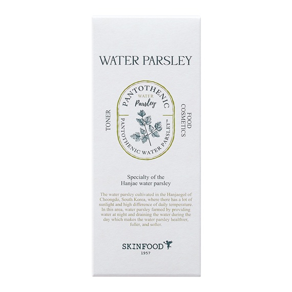 skinfood-pantothenic-water-parsley-toner-300ml