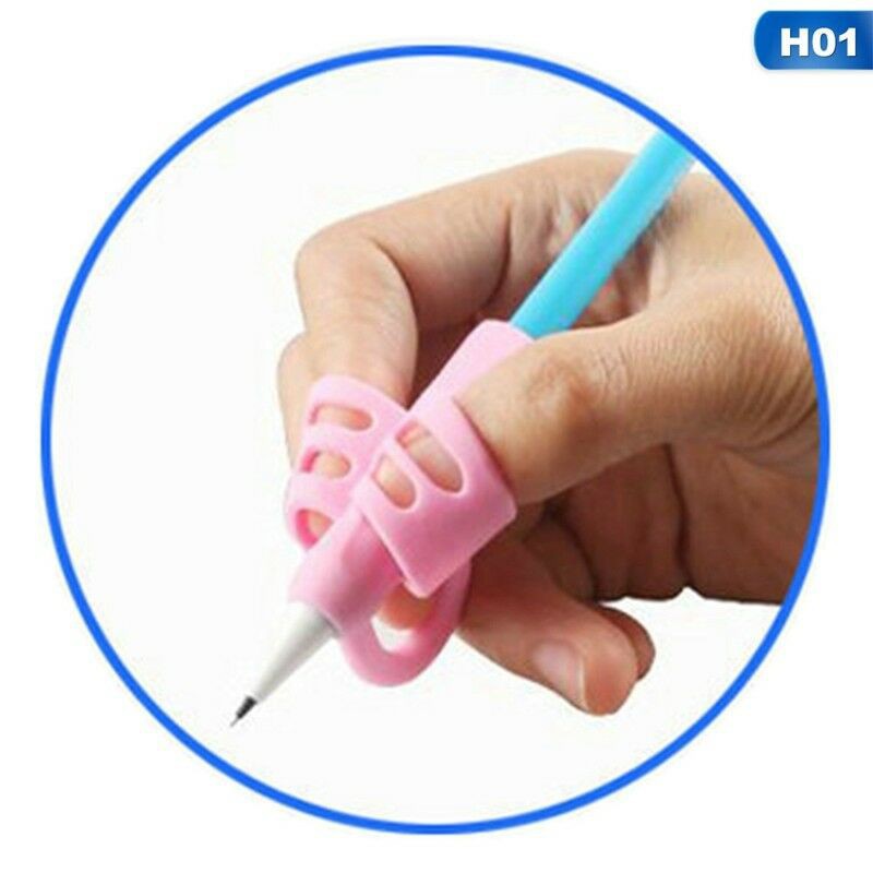 อุปกรณ์ที่วางปากกาดินสอสำหรับเด็ก