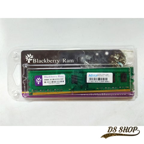 ram-ddr3-1333-2gb-blackberry-16-chip