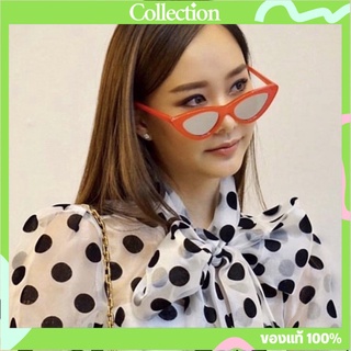 Lespecs  New Arrival LeSpecs The Last Lolita in  (in-stock) พร้อมส่งคะ