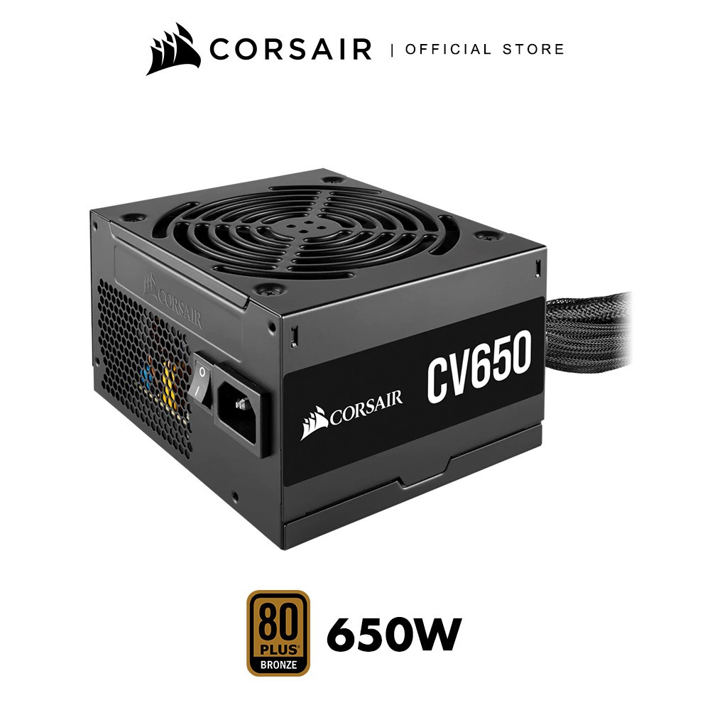 corsair-psu-cv-series-cv450-cv550-cv650-cv750-80-plus-bronze-450-550-650-750watt