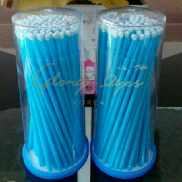 ไมโครบรัช microbrush | Shopee Thailand