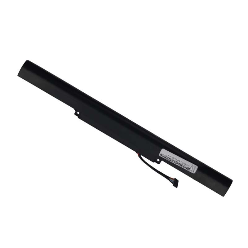 new-laptop-battery-for-lenovo-v4000-l14l4e01-l14s4a01-l14l4a01-y50c