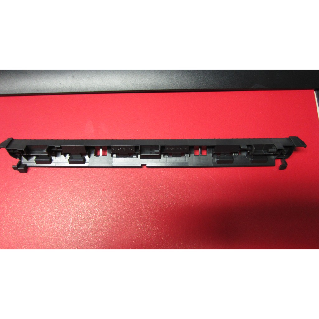 rc1-7154-000cn-separation-guide-upper-for-hp-laserjet-5200-laserjet-m5025-original-new