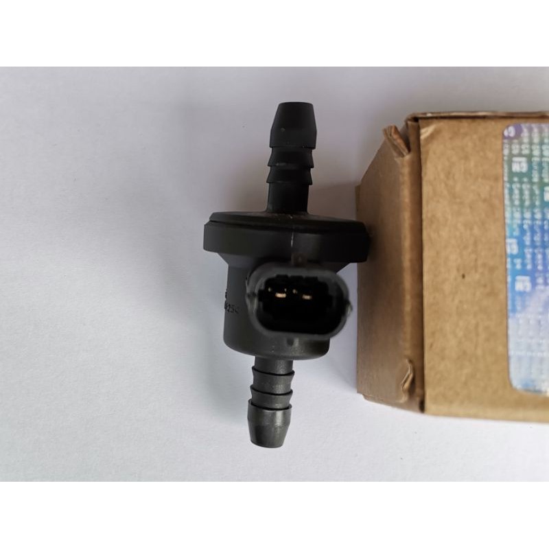 วาล์ว-สูญญากาศ-solenoid-สำหรับ-chevrolet-cruze-2011