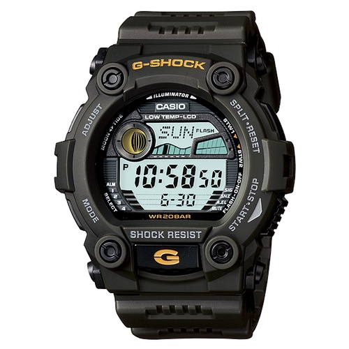 ของแท้-casio-g-shock-นาฬิกาข้อมือ-รุ่น-g-7900-3dr-ของแท้-รับประกันศูนย์-cmg-1-ปี