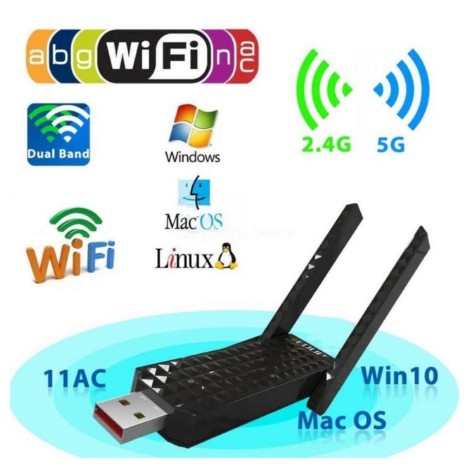 edup-ep-ac1625-ac-dual-band-wifi-usb-adepter60mbps