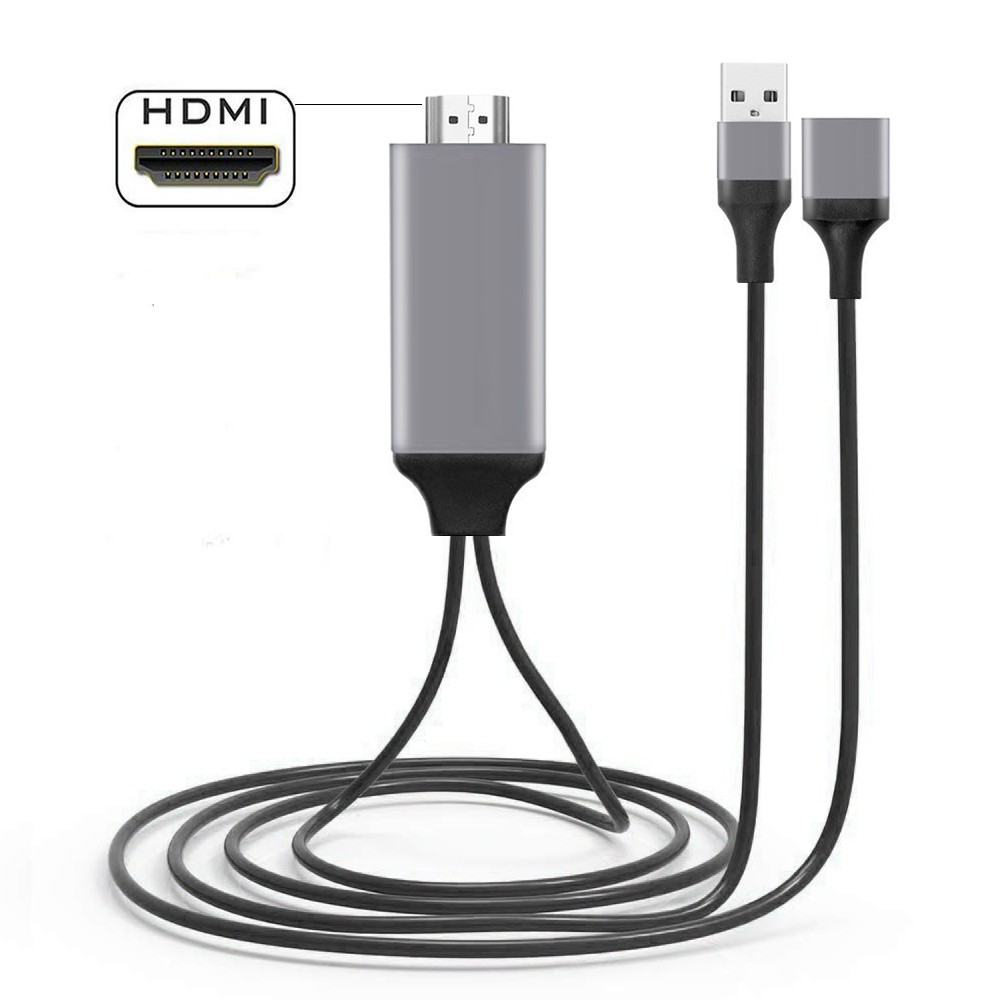 สายhdmi-3in1-mirascreen-รุ่นสากล-1080p-60hz-adapter-cable-สามารถต่อกับiphone-android-type-c-phone-to-hdtv