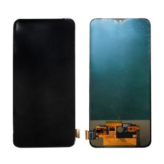 หน้าจอแสดงผลสัมผัส Lcd สําหรับ Oneplus 7 Gm 1900 Gm 1901 Gm 1903