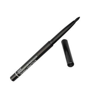 โปรโมชั่น : ดินสอเขียนขอบตา อายไลน์เนอร์ อินไลน์เนอร์ เส้นชัด ติดทน สีดำ สีน้ำตาล ดินสอแต่งตาสโมกกี้อาย