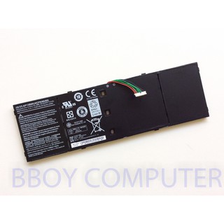 ACER Battery แบตเตอรี่ ของแท้ Acer Aspire V5-452G V5-472G V5-473G V5-552G AP13B3K