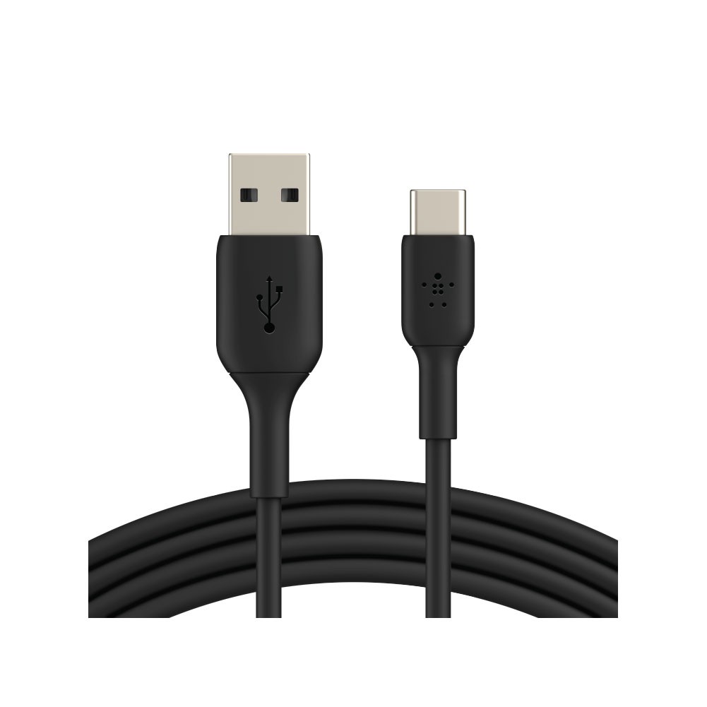 belkin-cab001-สายชาร์จ-usb-c-ได้รับการรับรอง-usb-if-รับกำลังไฟได้-60-วัตต์-รองรับ-samsung-huawei-และสมาร์ทโฟน-แท็ปเล็ต