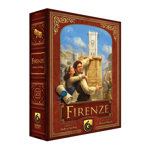 firenze-2010-boardgame