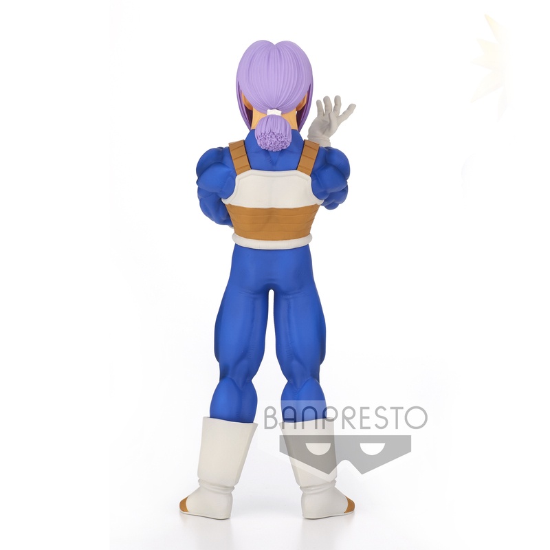 4983164177541-banpresto-dbz-solid-edge-works-vol-2-a-trunks