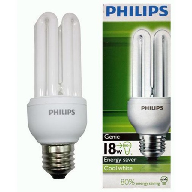 Филипс 18. Энергосберегающие лампы Philips 18w. Philips Genie 18w e27. Philips Genie. Philips Genie tcd898/VP характеристика.