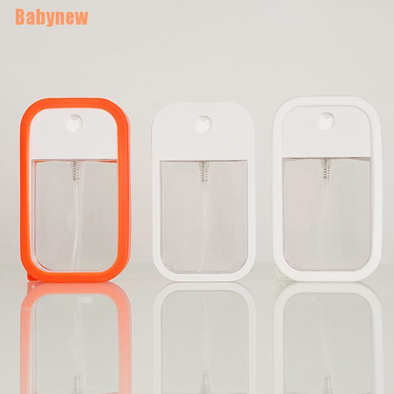 babynew-ขวดสเปรย์น้ําหอม-เติมความชุ่มชื้น-45