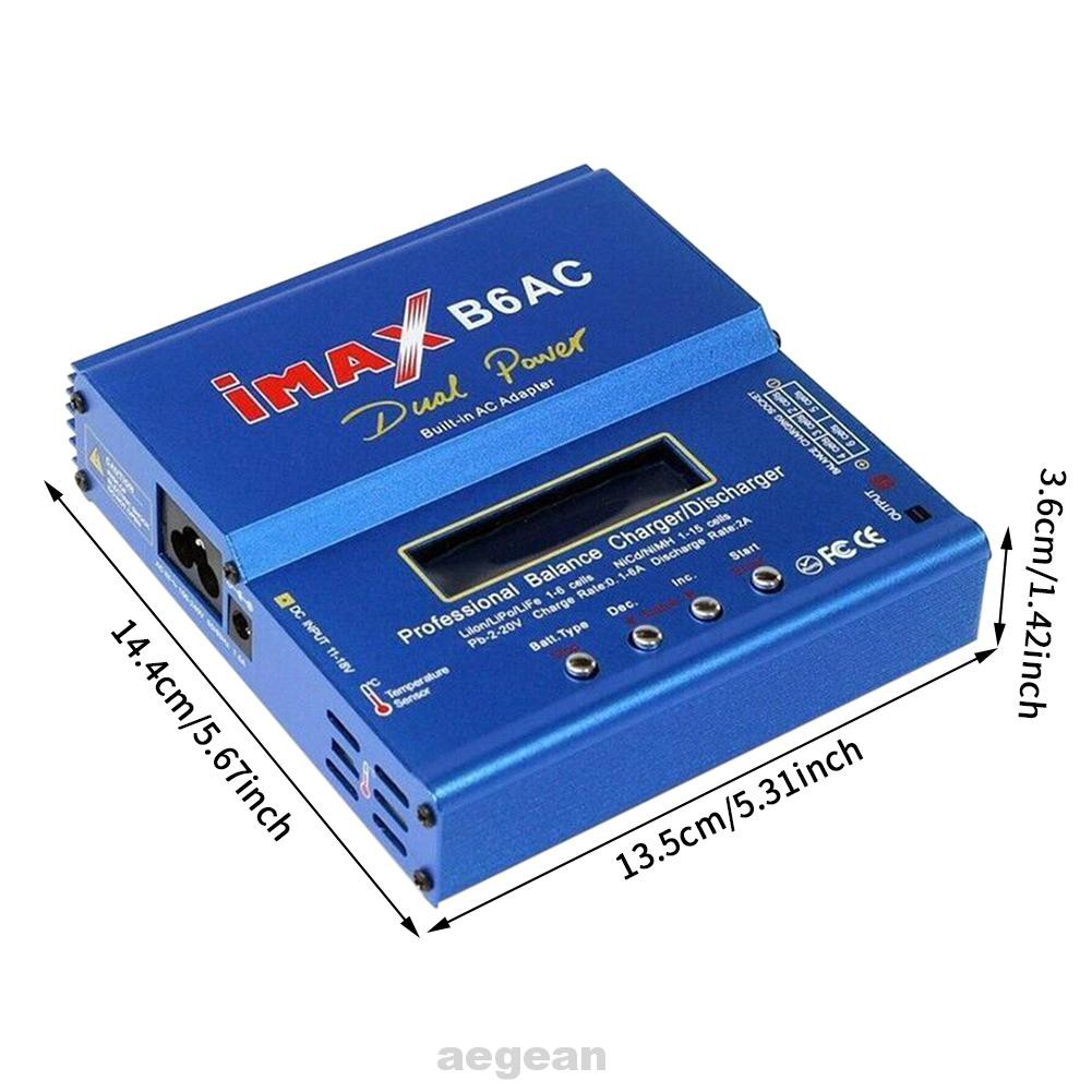 อุปกรณ์ชาร์จมัลติฟังก์ชั่น-80-w-imax-b6ac-v2-balance-charger