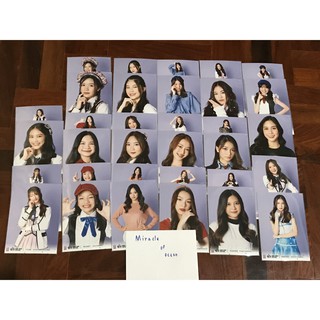 Photoset Merry memorial bnk48 รุ่น3 ฮูป อีฟ เอิร์ท จีจี้ แพมแพม แพนเค้ก ปาเอญ่า ป๊อปเปอร์ โมเน่ เอิร์น พีค ข้าวฟ่าง อีฟ