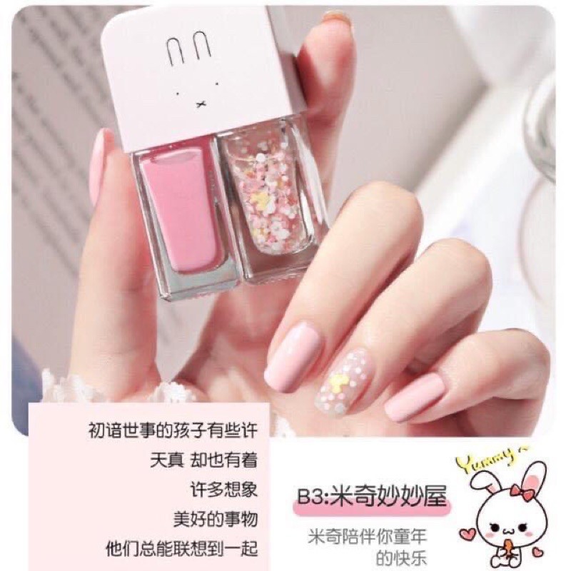 สีทาเล็บ-ทูเวย์-สวยจบ-ในแท่งเดียว-ราคา-49