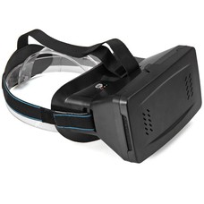 riem-2-vr-virtual-reality-3d-movie-4-7-black