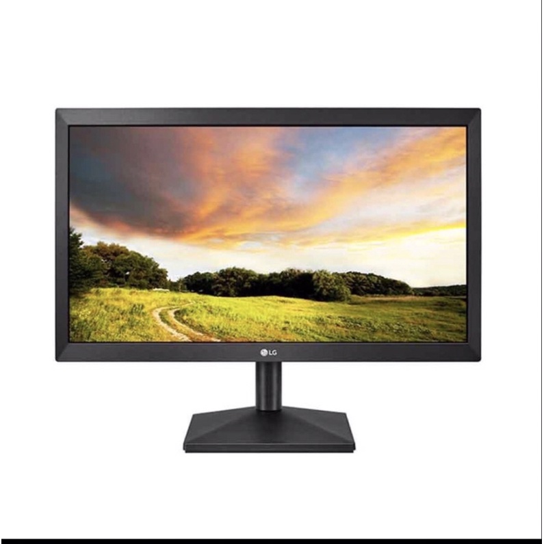 lg-led-monitor-19-5-20mk400a-b-จอมอนิเตอร์