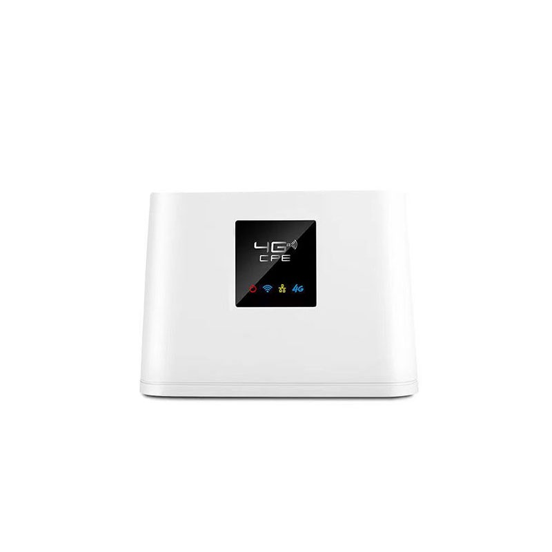 เราเตอร์ WIFI ใส่ซิม AIS 4G router ใส่ซิม True เราเตอร์ใส่ซิม เราเตอร์ ...