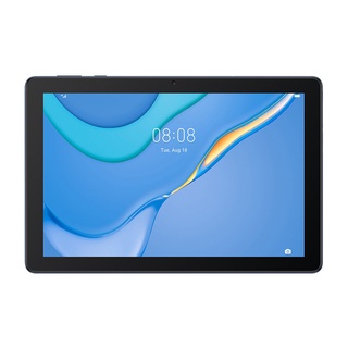 ภาพขนาดย่อของภาพหน้าปกสินค้าแท็ปเล็ต Tablet หัวเว่ย HUAWEI MatePad T10 ใส่ซิมได้ 2GB/32 GB AGRK-L09 สี จากร้าน chichangcomputer บน Shopee