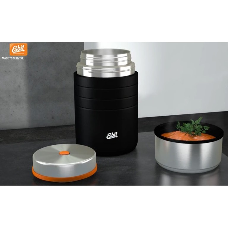 esbit-ขวดเก็บอุณหภูมิ-stainless-steel-food-jug-750-ml-มี2สี