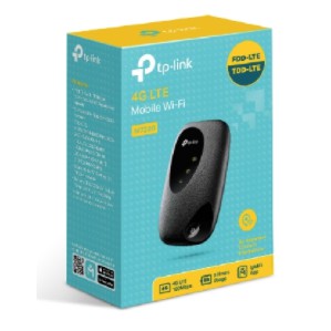 tp-link-m7200-4g-lte-mobile-wi-fi-เราเตอร์ใส่ซิม-mifi-พกพาไปได้ทุกที่-3g-4g