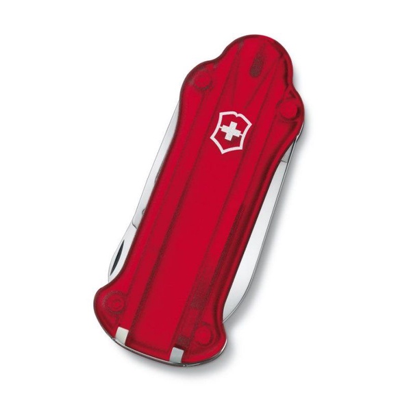 genuine-victorinox-golf-tool-sport-golf-tool-with-10-functions-for-golfers