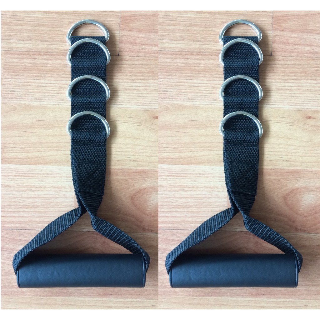 4-ring-pull-handle-foam-handle