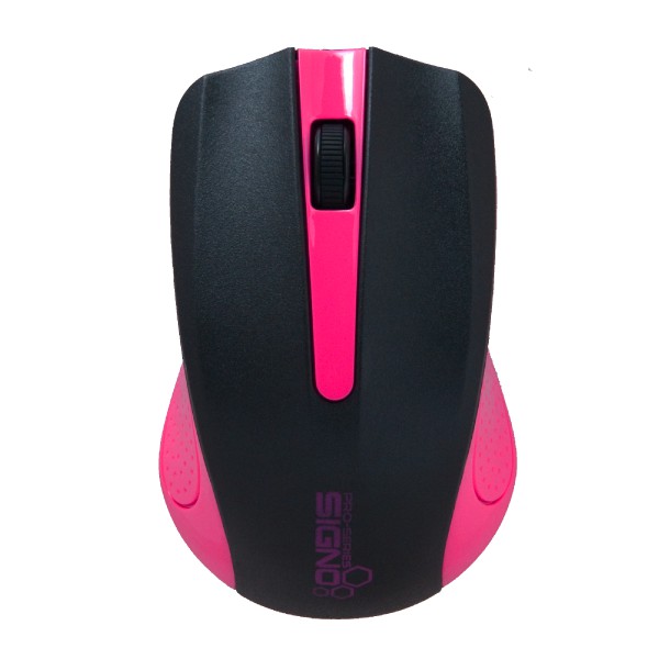 signo-เม้าส์-รุ่น-mo-230-wired-besico-optical-mouse